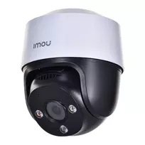 apsaugos kameros poe - NET CAMERA 4MP/IPC-S41FAP IMOU - 4 nuotrauka
