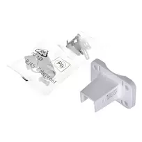apsaugos kameros poe - NET CAMERA 4MP/IPC-S41FAP IMOU - 6 nuotrauka
