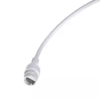apsaugos kameros poe - NET CAMERA 4MP/IPC-S41FAP IMOU - 7 nuotrauka