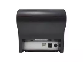 kasos kvitu - Equip 351002 Juodas (Black) - 4 nuotrauka