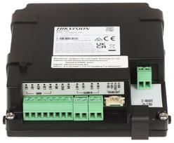 telefonspyne - Stebėjimo kamera Hikvision DS-KD8003Y-IME2 - 4 nuotrauka
