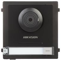 telefonspyne - Stebėjimo kamera Hikvision DS-KD8003Y-IME2 - 6 nuotrauka
