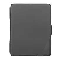 11 inch ipad - TARGUS® VERSAVU® BLUETOOTH® KEYBOARD CASE FOR IPAD AIR® 11-INCH (M2), IPAD® 10.9-INCH (10TH GEN), IP - 5 nuotrauka