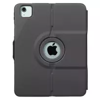 11 inch ipad - TARGUS® VERSAVU® BLUETOOTH® KEYBOARD CASE FOR IPAD AIR® 11-INCH (M2), IPAD® 10.9-INCH (10TH GEN), IP - 7 nuotrauka
