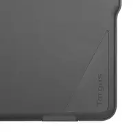 11 inch ipad - TARGUS® VERSAVU® BLUETOOTH® KEYBOARD CASE FOR IPAD AIR® 11-INCH (M2), IPAD® 10.9-INCH (10TH GEN), IP - 9 nuotrauka