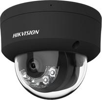 hikvision 8mp - Stebėjimo kamera Hikvision DS-2CD2183G2-LIS2U(2.8mm) - 3 nuotrauka