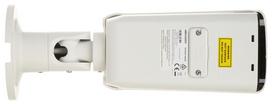 kamera ip67 - Stebėjimo kamera Hikvision DS-2CD2T63G2-2LI(2.8mm) - 6 nuotrauka