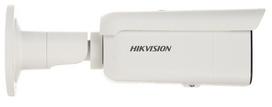 kamera ip67 - Stebėjimo kamera Hikvision DS-2CD2T63G2-2LI(2.8mm) - 7 nuotrauka