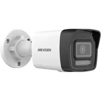 apsaugos kameros poe - Stebėjimo kamera Hikvision DS-2CD1021G2-LIU - 2 nuotrauka