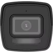 apsaugos kameros poe - Stebėjimo kamera Hikvision DS-2CD1021G2-LIU - 3 nuotrauka