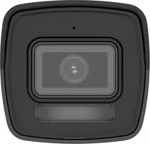 smart kamer - Stebėjimo kamera Hikvision DS-2CD1023G2-LIU(2.8mm) - 2 nuotrauka