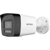 hikvision ip kamera ds - Stebėjimo kamera Hikvision DS-2CD1023G2-LIUF/SL - 2 nuotrauka