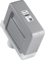 spausdintuvai nuotraukoms - CANON Original inkjet cartridge PFI-1300 | 0818C001 - 2 nuotrauka