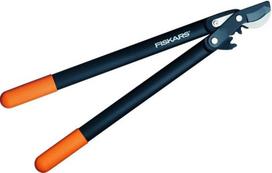 kabliai - Šakų sekatorius Fiskars L74, 38 mm - 2 nuotrauka