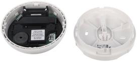 smoke detector - Satel MSD-300 Smoke and Heat Detector - 5 nuotrauka