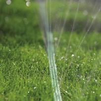 laistymo zarnos 15m - Gardena Spray Hose 15m - 2 nuotrauka