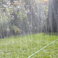 laistymo zarnos 15m - Gardena Spray Hose 15m - 3 nuotrauka