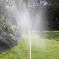laistymo zarnos 15m - Gardena Spray Hose 15m - 6 nuotrauka