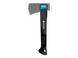 kirvis - Kirvis Gardena 900B, 340 mm - 2 nuotrauka