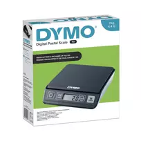 virtuvines svarstykles - DYMO M2 - 3 nuotrauka