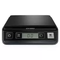 virtuvines svarstykles - DYMO M2 - 8 nuotrauka