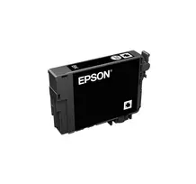epson xp spausdintuvas - EPSON C13T02W14010 - 7 nuotrauka