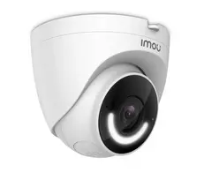 imou kamera - IMOU IPC-T26EP - 4 nuotrauka