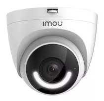 imou kamera - IMOU IPC-T26EP - 5 nuotrauka