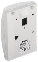 ismanus namas - Satel MPD-300 Motion Detector for Micra System - 3 nuotrauka