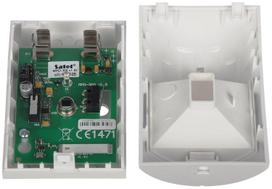 ismanus namas - Satel MPD-300 Motion Detector for Micra System - 5 nuotrauka