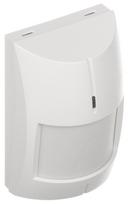 ismanus namas - Satel MPD-300 Motion Detector for Micra System - 6 nuotrauka