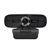 webcam 1080p hd - LOGILINK UA0378 - 2 nuotrauka