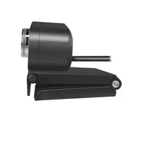 webcam 1080p hd - LOGILINK UA0378 - 7 nuotrauka