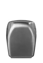 kodine dezute - Kodinė dėžutė raktams Master Lock 5415EURD - 4 nuotrauka