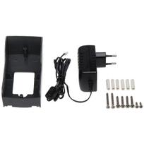 telefonspyne - Laidinis audio domofonas ADP-12A3 - 2 nuotrauka