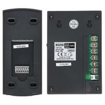 telefonspyne - Laidinis audio domofonas ADP-12A3 - 3 nuotrauka