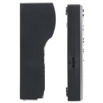 telefonspyne - Laidinis audio domofonas ADP-12A3 - 4 nuotrauka