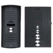 telefonspyne - Laidinis audio domofonas ADP-12A3 - 5 nuotrauka