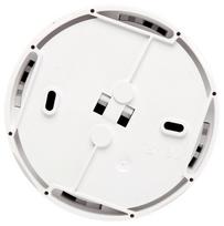 carbon monoxide detector - SATEL ACMD-200 ABAX2  - 3 nuotrauka