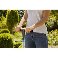 sodo ravetuvai - Piktžolių ravėtuvas Gardena 3518-20, 970475001 - 2 nuotrauka