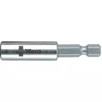 raktu rinkinys - Wera Tool-Check Modular 1, 21 vnt. - 2 nuotrauka