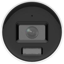 hikvision 8mp - Stebėjimo kamera Hikvision DS-2CD2087G3-LI2UY/SL(2.8MM) - 3 nuotrauka