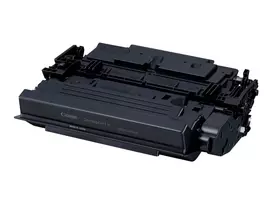 spausdintuvo canon kasetes - Canon Toner Cartridge 041H Black 0453C002 (Juoda) - 2 nuotrauka