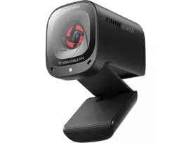 ankeriai - Anker PowerConf C200, Juoda (Black) - 2 nuotrauka