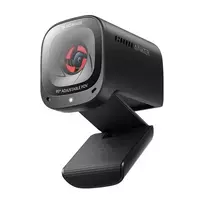 ankeriai - Anker PowerConf C200, Juoda (Black) - 3 nuotrauka