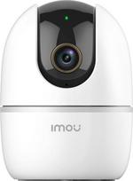 imou 4mp - IOMEGA IPC-A42P - 2 nuotrauka