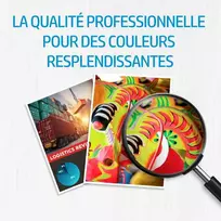 hp 125a toneris, juodas - TONER JUODAS 125A DUAL PACK/CB540AD HP - 4 nuotrauka