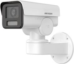 apsaugos kameros poe - HIKVISION IP KAMERA DS-2CD1A43G0-IZU (2.8MM-12MM) - 2 nuotrauka
