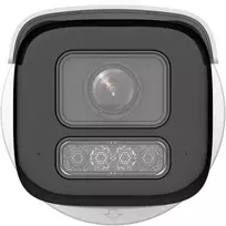 hikvision acusense - Stebėjimo kamera Hikvision DS-2CD2643G2-LIZS2U(2.8-12mm) Bullet - 2 nuotrauka