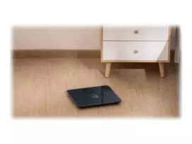 16 pro - Eufy Smart Scale P2 Pro - 2 nuotrauka